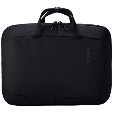 Thule Subterra 2 Notebook Çantası, 16", Siyah