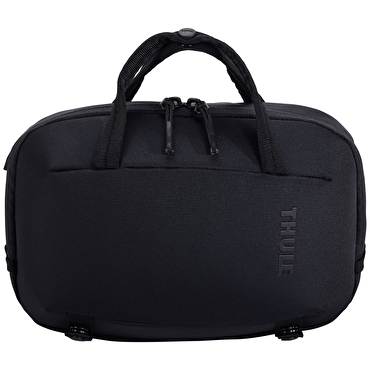 Thule Subterra 2 Çapraz Çanta,5L, Siyah