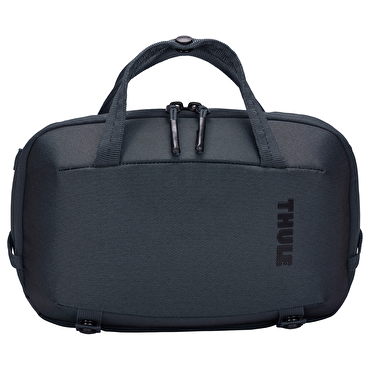 Thule Subterra 2 Çapraz Çanta,5L, Dark Slate