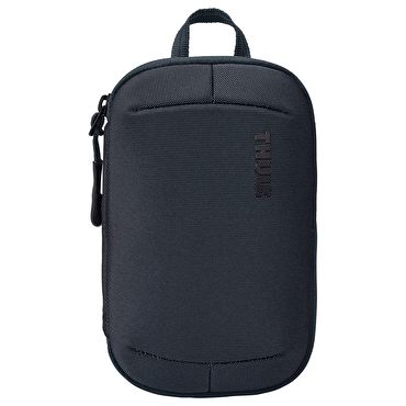 Thule Subterra 2 P.shuttle Mini Organizer, D.Slate