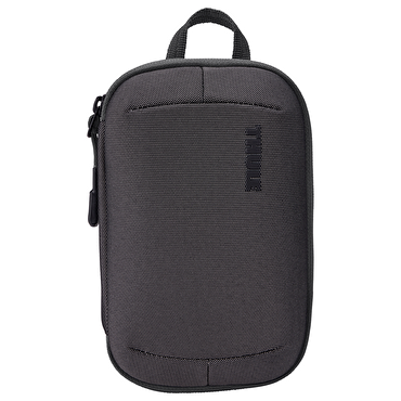 Thule Subterra 2 P.shuttle Mini Organizer,V.Gray
