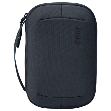 Thule Subterra 2 P.shuttle Medium Organizer,D.Slte