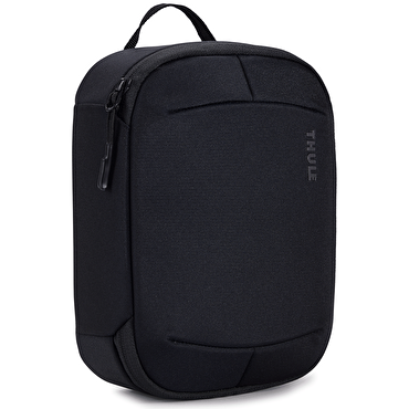 Thule Subterra Powershuttle organizer large Siyah