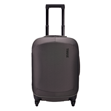 Thule Subterra 2 Carry-On, 4 Tekerlek,55cm, V.Gray