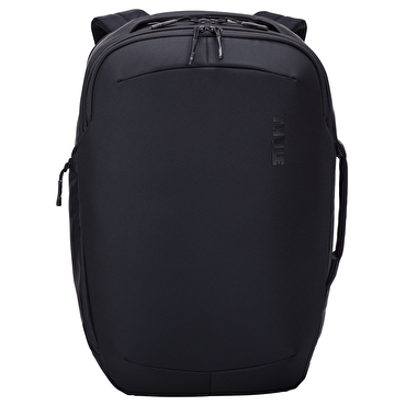 Thule Subterra 2 Convertible Carry-on, Siyah