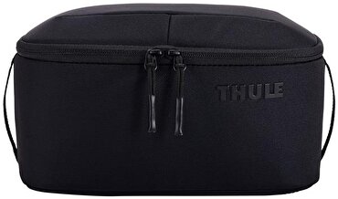 Thule Subterra 2 Kişisel Bakım Çantası - Siyah