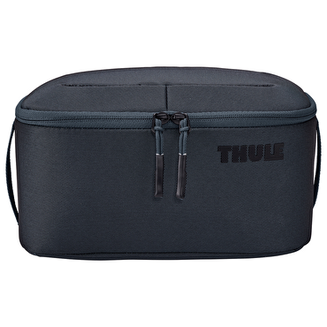 Thule Subterra 2 Kişisel Bakım Çantası, Dark Slate