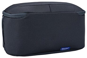 Thule Subterra 2 Kişisel Bakım Çantası - Dark Slate