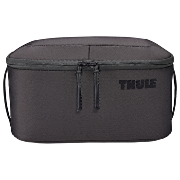 Thule Subterra 2 Kişisel Bakım Çantası, V.Gray