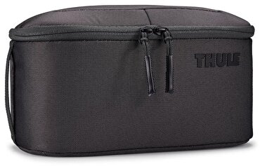 Thule Subterra 2 Kişisel Bakım Çantası - Vetiver Gray