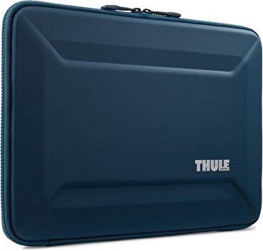 Thule Gauntlet 5 MacBook Kılıfı 14" Black