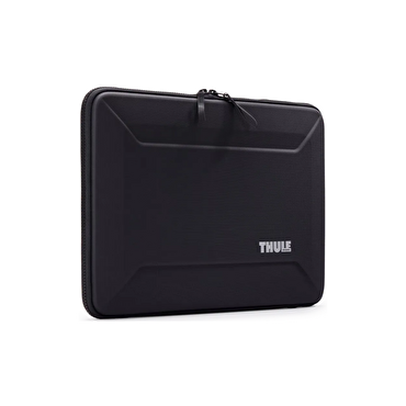 Thule Gauntlet 5 MacBook Kılıfı 14 inç - Siyah