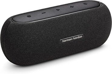Harman Kardon LUNA Outdoor BT Hoparlör-Siyah