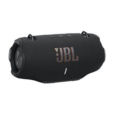 Xtreme 4 Bluetooth Hoparlör IP67 Siyah