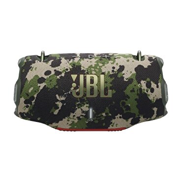 JBL Xtreme 4 Bluetooth Hoparlör IP67 Camo