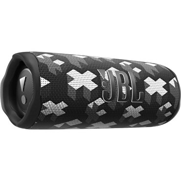 JBL Flip6 Bluetooth Hoparlör, IP67 - Martin Garrix