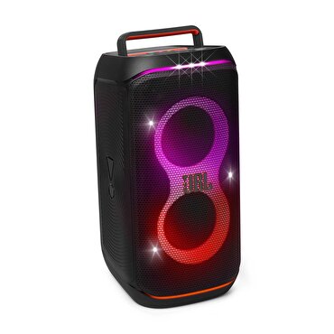 JBL Partybox Club120 Bluetooth Hoparlör - Siyah