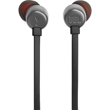 JBL Tune 310C USB-C Kulakiçi KulaklıkSiyah