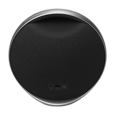 Harman Kardon Onyx Studio9 Hoparlör - Siyah