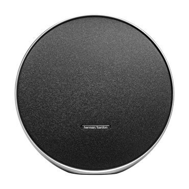 Harman Kardon Onyx Studio 9 Hoparlör - Siyah