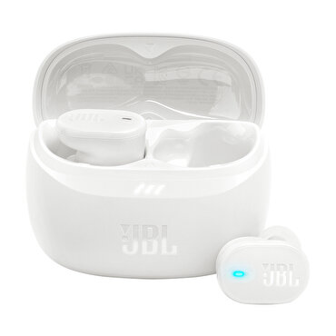JBL Tune BUDS2 Kulakiçi TWS Kulaklık - Beyaz