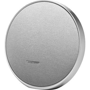 Harman Kardon Onyx Studio9 Hoparlör - Gri
