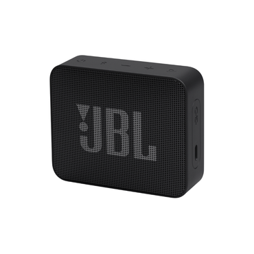 JBL Go Essential 2 Bluetooth Hoparlör IP67 - Siyah