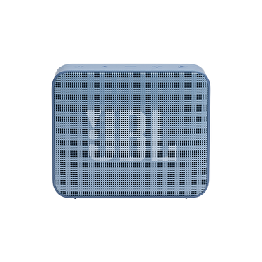 JBL Go Essential 2 Bluetooth Hoparlör IP67 - Mavi