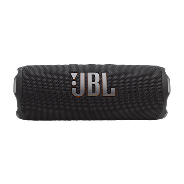 JBL Flip7 Bluetooth Hoparlör - Siyah