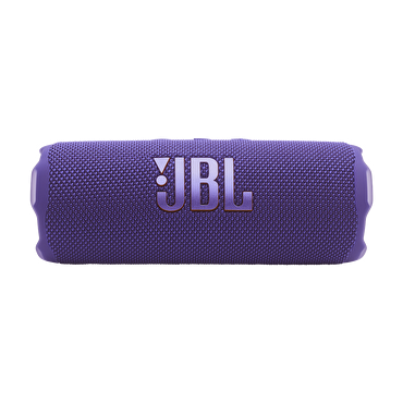 JBL Flip7 Bluetooth Hoparlör - Mor