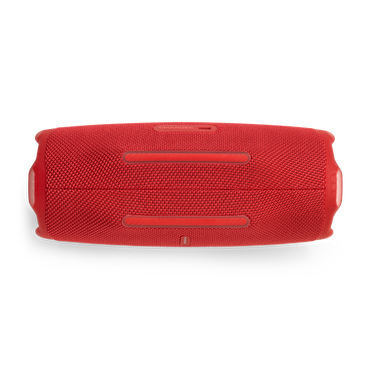 JBL Charge6 Bluetooth Hoparlör - Kırmızı