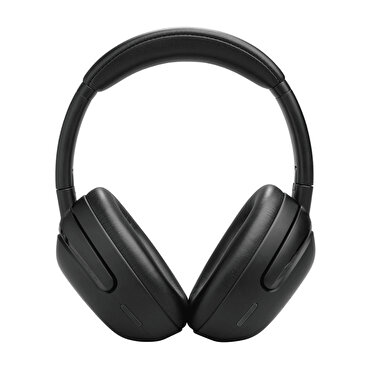 JBL Tour One M3 Wireless Kulaklık OE-Siyah