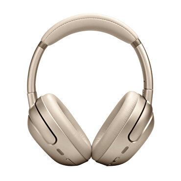 JBL Tour One M3 Wireless Kulaklık OE-Latte
