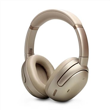 JBL Tour One M3 Wireless Kulaklık OE-Latte