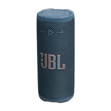 JBL GRIP,Bluetooth Hoparlör, Mavi