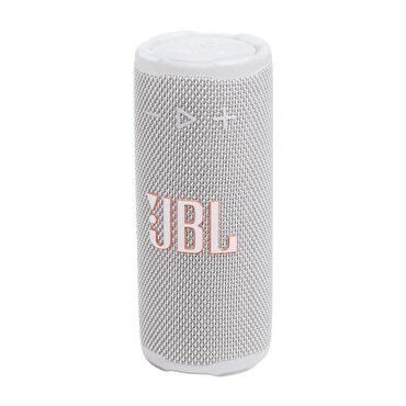 JBL GRIP,Bluetooth Hoparlör, Beyaz