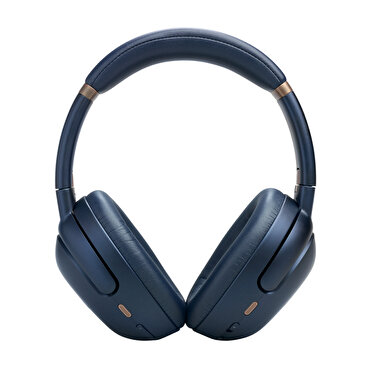 JBL Tour One M3 Wireless Kulaklık OE-Mavi