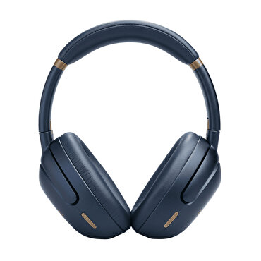 JBL Tour One M3 Wireless Kulaklık OE-AVI Mavi