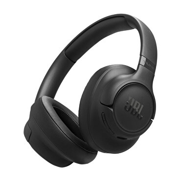 JBL Tune 730BT Wireless Kulaklık, CT, OE,Siyah