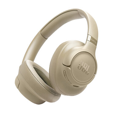 JBL Tune 730BT Wireless Kulaklık, CT, OE,Bej