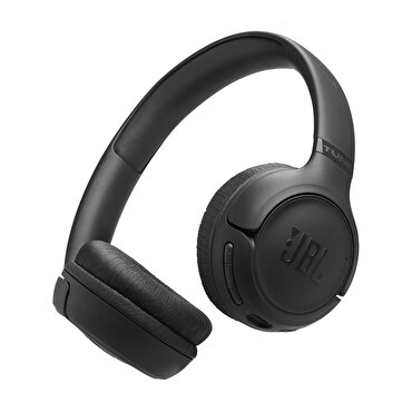 JBL Tune 530BT Multi Connect Wireless Kulaklık, Si