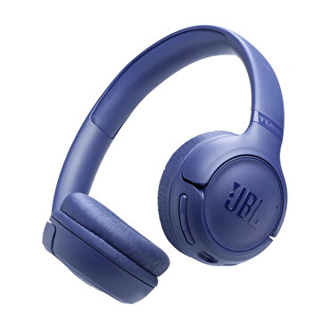 JBL Tune 530BT Multi Connect Wireless Kulaklık, Ma