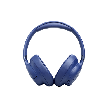 JBL Tune 780NC ANC Bluetooth Kulak Üstü Kulaklık – Mavi