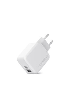 Hypergear 30W Usb-C Duvar Şarj Cihazı