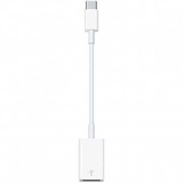 Apple USB-C - USB Adaptörü 