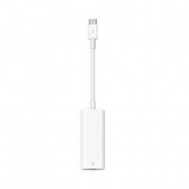 Apple Thunderbolt 3 (USB-C) Thunderbolt 2 Adaptörü 