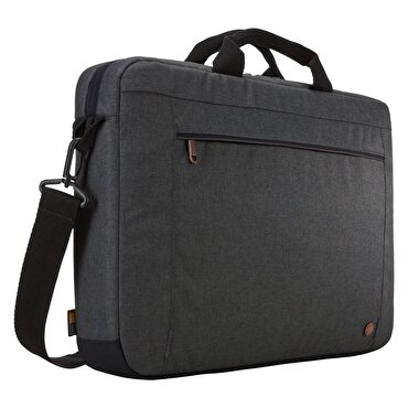 Case Logic 15''inç MacBook Pro Çantası Gri