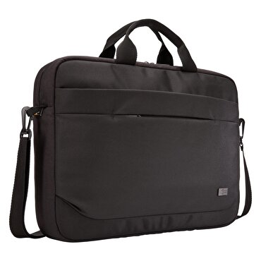 Case Logic 15''inç MacBook Pro Çantası Siyah