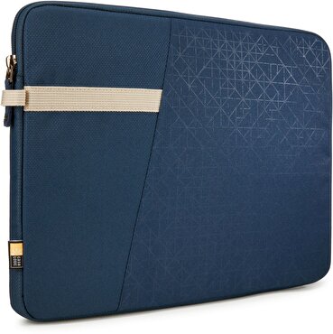 Case Logic 15''inç MacBook Pro Sleeve