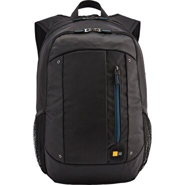 Case Logic Jaunt 15'inç Sırt Çantası - Siyah
